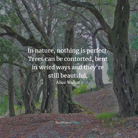 33 Quotes about Being Weird That Will Inspire You to Just Be Yourself.